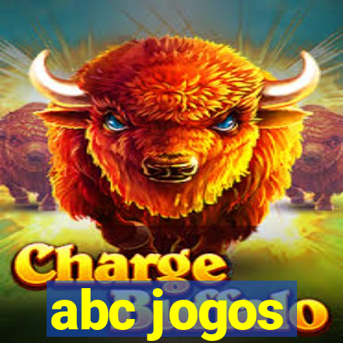 abc jogos